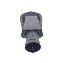 Светильник консольный LED LJ 100W 220V 10000Lm 6500K IP65 TNSy, TNSy5000177