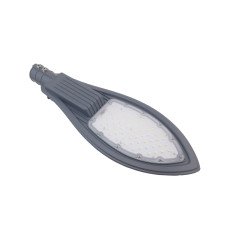 Світильник консольний LED LJ 50W 220V 5000Lm 6500K IP65 TNSy