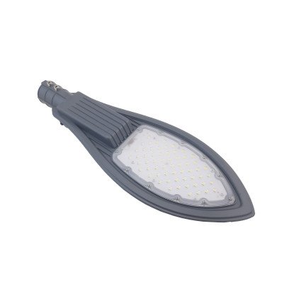 Світильник консольний LED LJ 50W 220V 5000Lm 6500K IP65 TNSy, TNSy5000176