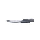 Светильник консольный LED LJ 100W 220V 10000Lm 6500K IP65 TNSy, TNSy5000177