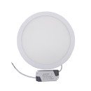 Светильник накладной LED Round Downlight 18W-220V-1300L-4000K Alum TNSy, TNSy5000136 Светильник накладной LED Round Downlight 18W-220V-1300L-4000K Alum TNSy, TNSy5000136