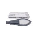 Світильник консольний LED LJ 50W 220V 5000Lm 6500K IP65 TNSy, TNSy5000176