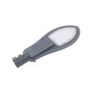 Світильник консольний LED LJ 50W 220V 5000Lm 6500K IP65 TNSy, TNSy5000176