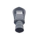 Світильник консольний LED LJ 50W 220V 5000Lm 6500K IP65 TNSy, TNSy5000176