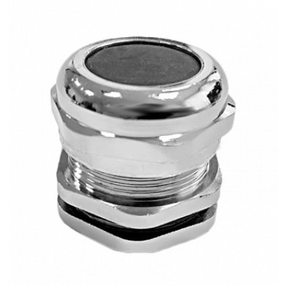 Сальник PG29 d18-25мм IP68 латунный TNSy, TNSy5501106