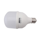 Светодиодная лампа LED Bulb-T120-40W-E27-E40-220V-6500K-4200L GOLDEN TNSy, TNSy5000181