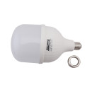 Светодиодная лампа LED Bulb-T120-40W-E27-E40-220V-6500K-4200L GOLDEN TNSy, TNSy5000181