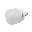 Лампа світлодіодна LED Bulb-T120-40W-E27-E40-220V-6500K-4200L GOLDEN TNSy, TNSy5000181 Лампа світлодіодна LED Bulb-T120-40W-E27-E40-220V-6500K-4200L GOLDEN TNSy, TNSy5000181