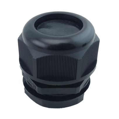 Сальник метрический M 40 d22-32мм черный TNSy, TNSy5502536