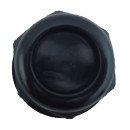 Сальник метричний M 40 d22-32мм чорний TNSy, TNSy5502536