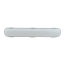 Світильник LED LPP-OS-600-6500K-18W-220V-1600L-IP65 TNSy, TNSy5000213