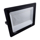 Прожектор LED 150W ECO Slim 220V 11500Lm 6500K IP65 TNSy, TNSy5000240