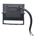 Прожектор LED 10W ECO Slim 220V 850Lm 6500K IP65 TNSy, TNSy5000235 Прожектор LED 10W ECO Slim 220V 850Lm 6500K IP65 TNSy, TNSy5000235
