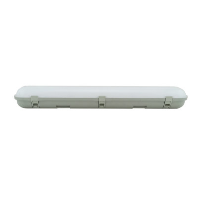 Світильник LED LPP-OS-600-6500K-18W-220V-1600L-IP65 TNSy, TNSy5000213