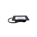 Прожектор LED 30W ECO Slim 220V 2100Lm 6500K IP65 TNSy, TNSy5000237 Прожектор LED 30W ECO Slim 220V 2100Lm 6500K IP65 TNSy, TNSy5000237