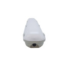 Світильник LED LPP-OS-600-6500K-18W-220V-1600L-IP65 TNSy, TNSy5000213