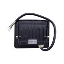 Прожектор LED 20W ECO Slim 220V 1400Lm 6500K IP65 TNSy, TNSy5000236 Прожектор LED 20W ECO Slim 220V 1400Lm 6500K IP65 TNSy, TNSy5000236