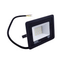 Прожектор LED 30W ECO Slim 220V 2100Lm 6500K IP65 TNSy, TNSy5000237 Прожектор LED 30W ECO Slim 220V 2100Lm 6500K IP65 TNSy, TNSy5000237