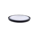 Светильник для высоких потолков LED High Bay Light 100W 220V 6500K IP65 TNSy, TNSy5000206 Светильник для высоких потолков LED High Bay Light 100W 220V 6500K IP65 TNSy, TNSy5000206