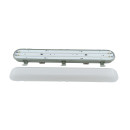 Світильник LED LPP-OS-600-6500K-18W-220V-1600L-IP65 TNSy, TNSy5000213