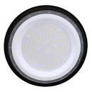 Светильник для высоких потолков LED High Bay Light 100W 220V 6500K IP65 TNSy, TNSy5000206 Светильник для высоких потолков LED High Bay Light 100W 220V 6500K IP65 TNSy, TNSy5000206