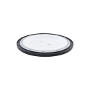 Світильник для високих стель LED High Bay Light 150W 220V 6500K IP65 TNSy, TNSy5000207 Світильник для високих стель LED High Bay Light 150W 220V 6500K IP65 TNSy, TNSy5000207