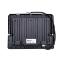 Прожектор LED 100W ECO Slim 220V 7000Lm 6500K IP65 TNSy, TNSy5000239 Прожектор LED 100W ECO Slim 220V 7000Lm 6500K IP65 TNSy, TNSy5000239