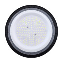 Світильник для високих стель LED High Bay Light 150W 220V 6500K IP65 TNSy, TNSy5000207 Світильник для високих стель LED High Bay Light 150W 220V 6500K IP65 TNSy, TNSy5000207