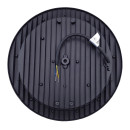 Світильник для високих стель LED High Bay Light 150W 220V 6500K IP65 TNSy, TNSy5000207 Світильник для високих стель LED High Bay Light 150W 220V 6500K IP65 TNSy, TNSy5000207