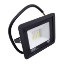 Прожектор LED 20W ECO Slim 220V 1400Lm 6500K IP65 TNSy, TNSy5000236 Прожектор LED 20W ECO Slim 220V 1400Lm 6500K IP65 TNSy, TNSy5000236