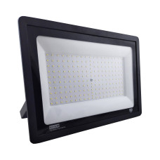 Прожектор LED 200W ECO Slim 220V 14000Lm 6500K IP65 TNSy