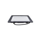 Прожектор LED 150W ECO Slim 220V 11500Lm 6500K IP65 TNSy, TNSy5000240