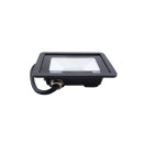 Прожектор LED 20W ECO Slim 220V 1400Lm 6500K IP65 TNSy, TNSy5000236 Прожектор LED 20W ECO Slim 220V 1400Lm 6500K IP65 TNSy, TNSy5000236