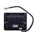 Прожектор LED 30W ECO Slim 220V 2100Lm 6500K IP65 TNSy, TNSy5000237 Прожектор LED 30W ECO Slim 220V 2100Lm 6500K IP65 TNSy, TNSy5000237