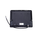 Прожектор LED 150W ECO Slim 220V 11500Lm 6500K IP65 TNSy, TNSy5000240