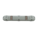 Світильник LED LPP-OS-600-6500K-18W-220V-1600L-IP65 TNSy, TNSy5000213