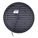 Светильник для высоких потолков LED High Bay Light 100W 220V 6500K IP65 TNSy, TNSy5000206 Светильник для высоких потолков LED High Bay Light 100W 220V 6500K IP65 TNSy, TNSy5000206