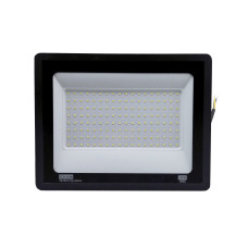 Прожектор LED 150W ECO Slim 220V 11500Lm 6500K IP65 TNSy