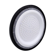 Світильник для високих стель LED High Bay Light 100W 220V 6500K IP65 TNSy