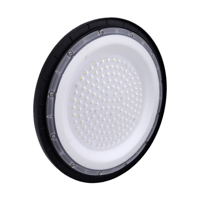 Светильник для высоких потолков LED High Bay Light 100W 220V 6500K IP65 TNSy, TNSy5000206