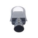 Светильник консольный LED LJ 150W 220V 15000Lm 6500K IP65 TNSy, TNSy5000178 Светильник консольный LED LJ 150W 220V 15000Lm 6500K IP65 TNSy, TNSy5000178