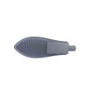 Светильник консольный LED LJ 150W 220V 15000Lm 6500K IP65 TNSy, TNSy5000178 Светильник консольный LED LJ 150W 220V 15000Lm 6500K IP65 TNSy, TNSy5000178