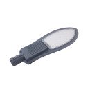 Светильник консольный LED LJ 150W 220V 15000Lm 6500K IP65 TNSy, TNSy5000178 Светильник консольный LED LJ 150W 220V 15000Lm 6500K IP65 TNSy, TNSy5000178