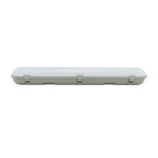 Светильник LED LPP-OS-600-6500K-18W-220V-1600L-IP65 TNSy