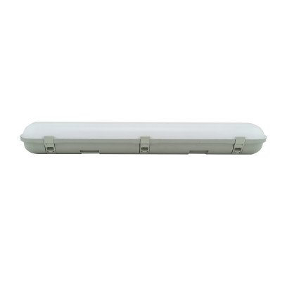 Світильник LED LPP-OS-600-6500K-18W-220V-1600L-IP65 TNSy, TNSy5000213