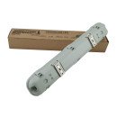 Светильник LED LPP-OS-600-6500K-18W-220V-1600L-IP65 TNSy, TNSy5000213 Светильник LED LPP-OS-600-6500K-18W-220V-1600L-IP65 TNSy, TNSy5000213
