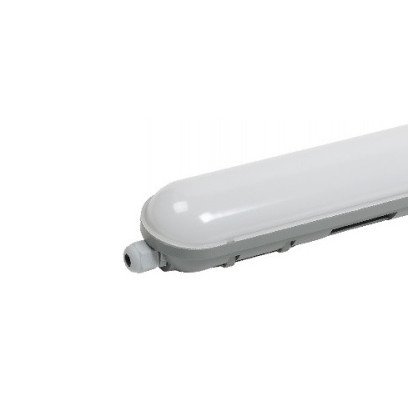 Светильник LED LPP-OS-1200-6500K-36W-220V-3200L-IP65 TNSy, TNSy5000214