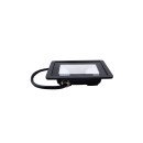 Прожектор LED 30W ECO Slim 220V 2100Lm 6500K IP65 TNSy, TNSy5000237