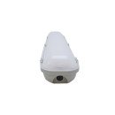 Світильник LED LPP-OS-600-6500K-18W-220V-1600L-IP65 TNSy, TNSy5000213