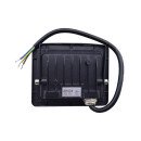 Прожектор LED 20W ECO Slim 220V 1400Lm 6500K IP65 TNSy, TNSy5000236